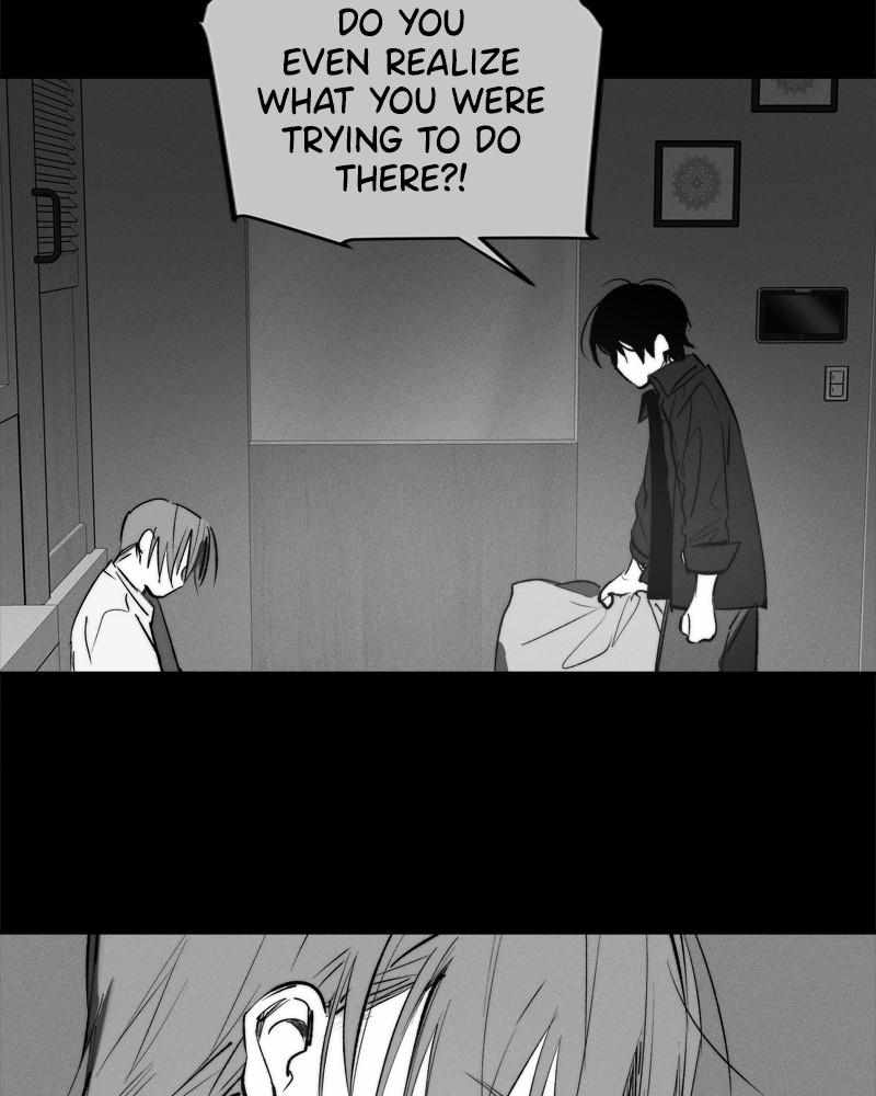 The Saviour's Time Chapter 47 14